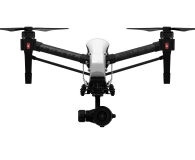 DJI Inspire 1 RAW - 362708 - zdjęcie 3
